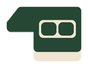 Hard Sided Slide-In icon