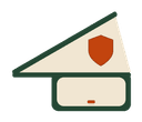 Hard-Sided Pop-Top icon